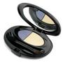 SHISEIDO Makeup av Shiseido #171846