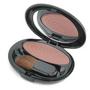 SHISEIDO by Shiseido #171851