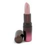 SHISEIDO Makeup oleh Shiseido #171854