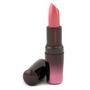 SHISEIDO Makeup by Shiseido #171857
