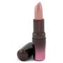 SHISEIDO Makeup door Shiseido #171858