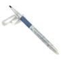 Stila Makeup przez Stila #171874