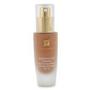 ESTEE LAUDER Makeup por Estee Lauder #171925