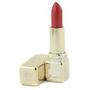 GUERLAIN Makeup poolt Guerlain #171948