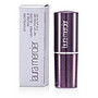 Laura Mercier Makeup od Laura Mercier #171959