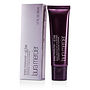 Laura Mercier Makeup pagal Laura Mercier #171987