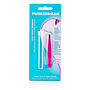 Tweezerman Makeup por Tweezerman #172003
