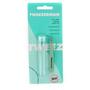 Tweezerman Makeup pagal Tweezerman #172004