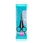 Tweezerman Makeup de Tweezerman #172008