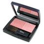 CHRISTIAN DIOR Makeup oleh Christian Dior #172014