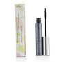 CLINIQUE Makeup por Clinique #172015