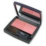 CHRISTIAN DIOR Makeup pagal Christian Dior #172021