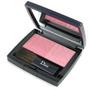 CHRISTIAN DIOR Makeup von Christian Dior #172024
