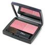 CHRISTIAN DIOR Makeup pagal Christian Dior #172028