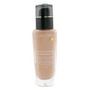 LANCOME Makeup av Lancome #172078