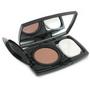 LANCOME Makeup por Lancome #172080
