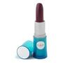 Bourjois Makeup von Bourjois #172100