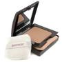 Laura Mercier Makeup by Laura Mercier #172106