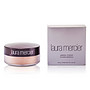 Laura Mercier by Laura Mercier #172108