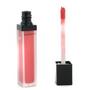 GIVENCHY Makeup by Givenchy #172109
