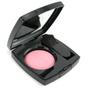 CHANEL Makeup oleh Chanel #172121