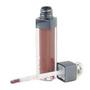 CHRISTIAN DIOR Makeup ved Christian Dior #172128