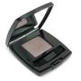 LANCOME by Lancome #172164