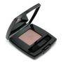 LANCOME by Lancome #172165