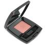 LANCOME Makeup by Lancome #172166