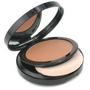 Bobbi Brown Makeup von Bobbi Brown #172210