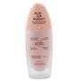 Bourjois Makeup door Bourjois #172216
