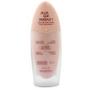 Bourjois Makeup de Bourjois #172217