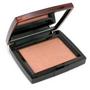 CHRISTIAN DIOR Makeup pagal Christian Dior #172271