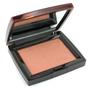 CHRISTIAN DIOR Makeup door Christian Dior #172274