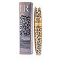 Helena Rubinstein Makeup de Helena Rubinstein #172280