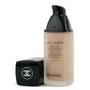 CHANEL Makeup &aacute;ltal Chanel #172320