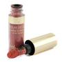 YVES SAINT LAURENT Makeup &aacute;ltal Yves Saint Laurent #172326