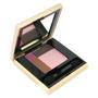 YVES SAINT LAURENT by Yves Saint Laurent #172327