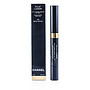 CHANEL Makeup by Chanel #172340