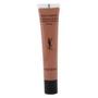 YVES SAINT LAURENT Makeup poolt Yves Saint Laurent #172342