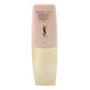 YVES SAINT LAURENT Makeup por Yves Saint Laurent #172343