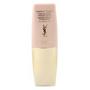 YVES SAINT LAURENT Makeup av Yves Saint Laurent #172344