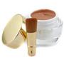 YVES SAINT LAURENT Makeup von Yves Saint Laurent #172346