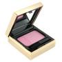 YVES SAINT LAURENT Makeup par Yves Saint Laurent #172351