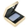 YVES SAINT LAURENT Makeup von Yves Saint Laurent #172353