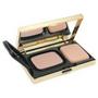 YVES SAINT LAURENT Makeup by Yves Saint Laurent #172358