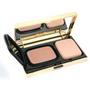 YVES SAINT LAURENT Makeup par Yves Saint Laurent #172360