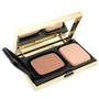 YVES SAINT LAURENT Makeup by Yves Saint Laurent #172361