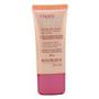 Bourjois Makeup door Bourjois #172367