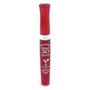 Bourjois Makeup by Bourjois #172377